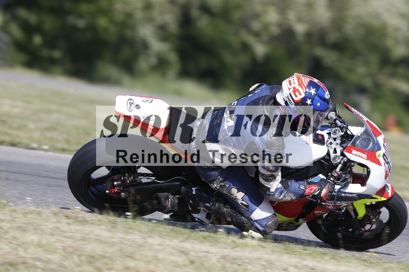 /17 17.05.2025 PROMAX ADR/Gruppe gelb/80